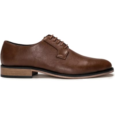 Nette schoenen Nae Vegan Shoes Jake