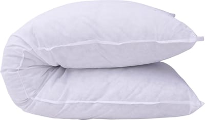 Inner Body Pillow Lichaamskussen Anime Dakimakura Binnenkussen 120x40cm Plush Deluxe