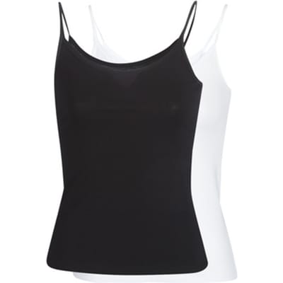 Onderhemden DIM ECODIM TOP X3