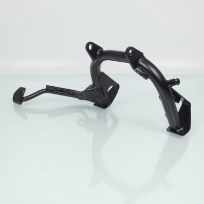 middenstandaard rms voor scooter piaggio 50 fly 4t 2005 tot 2011 17cm nieuw