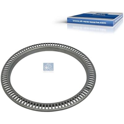 Dt Spare Parts Sensorring, ABS DT 4.69332