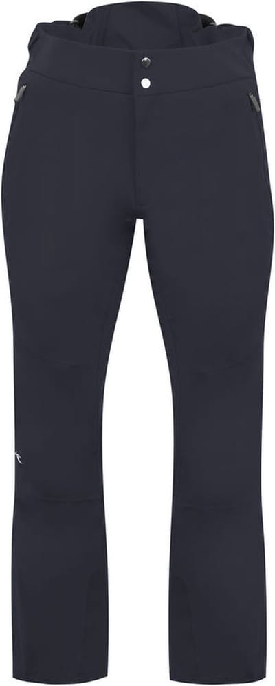 Kjus Men Formula Pants - - Wintersport - Gevoerde broeken - Skibroeken