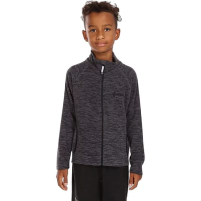 Kinderfleece Kilpi Alacant