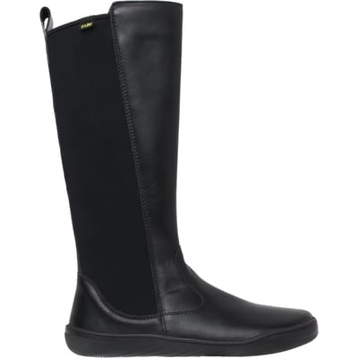 Dames winterlaarzen Fare