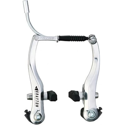 Schijfremmen Krayton V-Brake F28