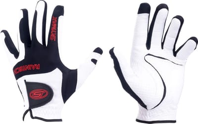 Skymax Grip Gold handschoen - heren links - one size fits most