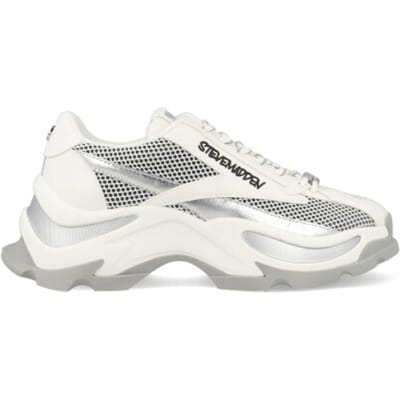 Steve Madden Zoomz sm11002327-04005-196