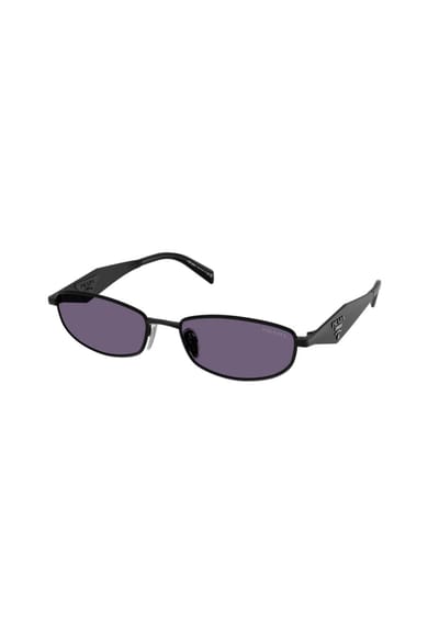 Zonnebrillen Prada 0PRD51S-7AB70W Vrouw