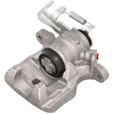 Remklauw FERODO FCL695932