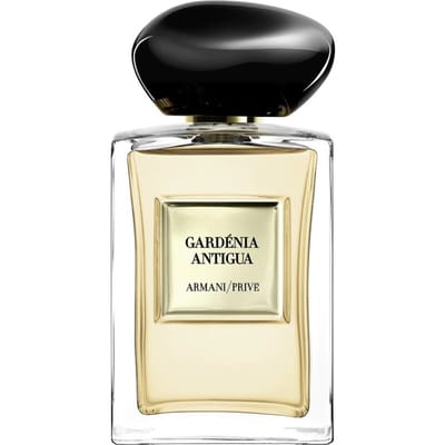 Giorgio Armani Privé Gardénia Antigua Eau de toilette spray 100 ml