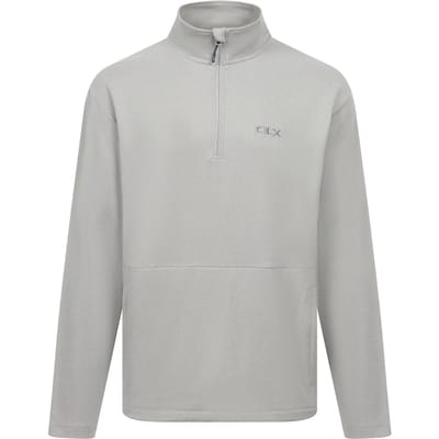 Fleece DLX Sebastian