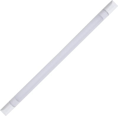 Hi Lite Hamburg Kastverlichting LED - 65cm - 9W