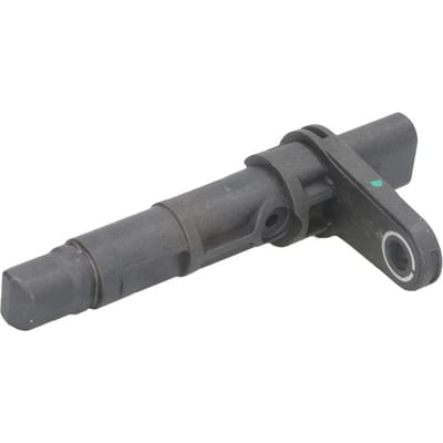 Pulsgenerator, krukas VDO 2910000188800