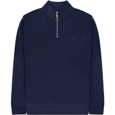 The GoodPeople Pullover 10000707 lucky