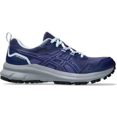 Damesschoenen Asics Trail Scout 3