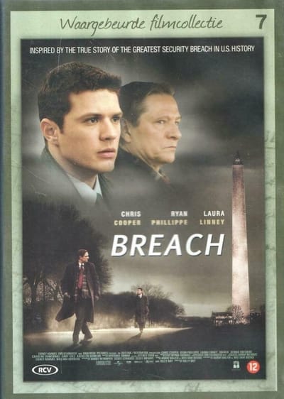 Breach