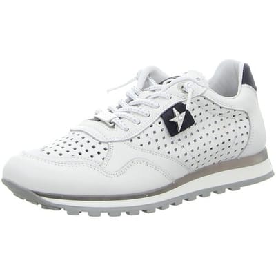 Lage Sneakers Cetti -