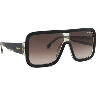 Carrera Flaglab 14 0WM A8 62