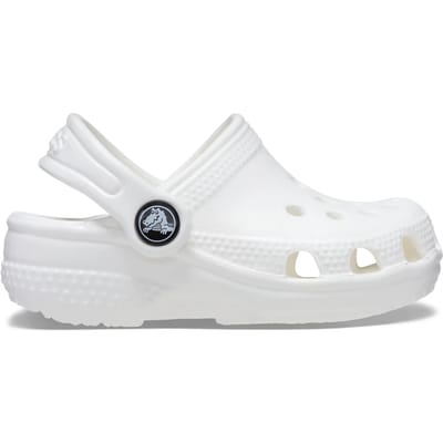 Baby klompen Crocs Littles™