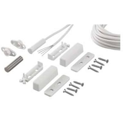 Siemens-KNX 5WG1290-7AB11 Deur/raamcontact