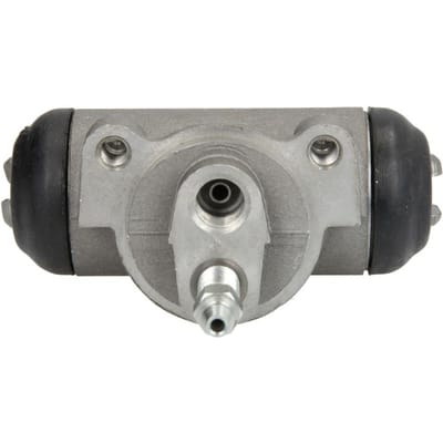 Wielremcilinder DELPHI LW90132