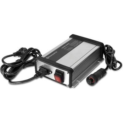 Power supply ps300t 300w, plug