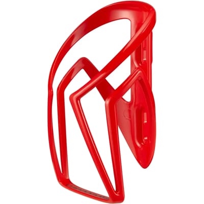 Nylon flessenhouder Cannondale Speed C