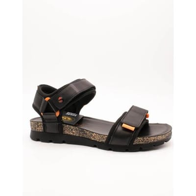Wandelschoenen Panama Jack -