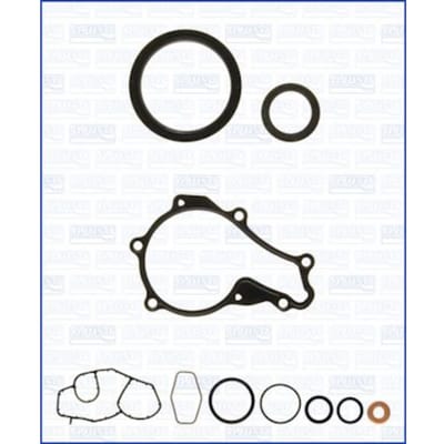 Pakkingset AJUSA 54191100