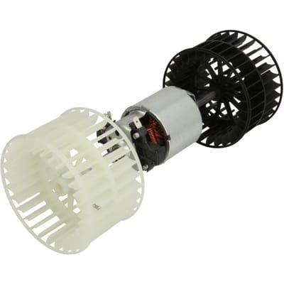 Interieurventilator DT Spare Parts 4.62613