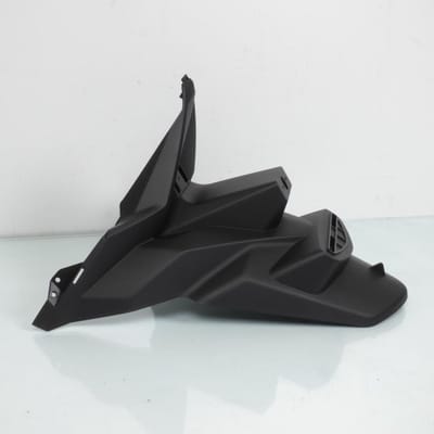 origineel achterspatbord voor yamaha 250 x-max scooter 2013 tot 2017 nieuw
