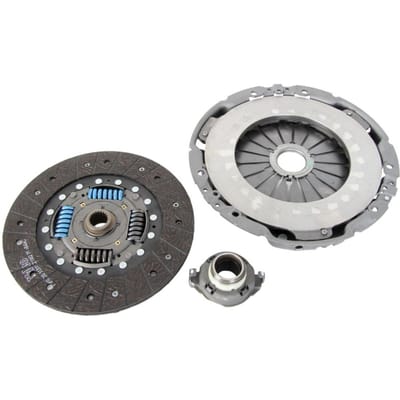 Koppelingsset VALEO 801833