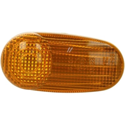 Richtingaanwijzer TYC 18-0293-01-2