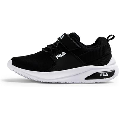 Klittenband kinderschoenen Fila Upspark