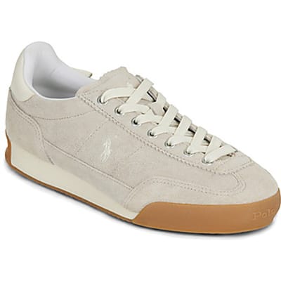 Lage Sneakers Polo Ralph Lauren HESTER PP