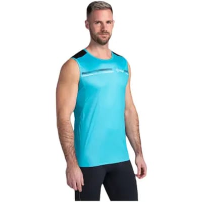 Tanktop Kilpi Amby