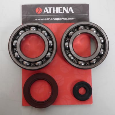 athena motor lager of pakking voor suzuki 400 en burgman scooter 1999 tot 2013 p400510444038 nieuw