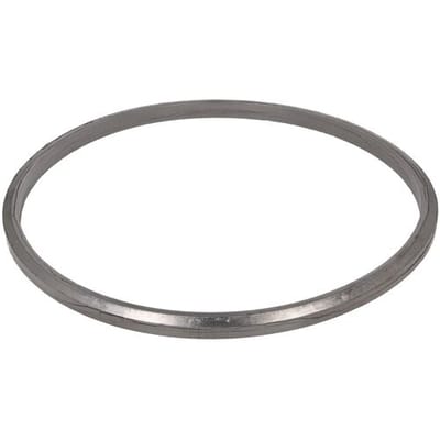 Montageset, roet-/partikelfilter ENGITECH ENT680021