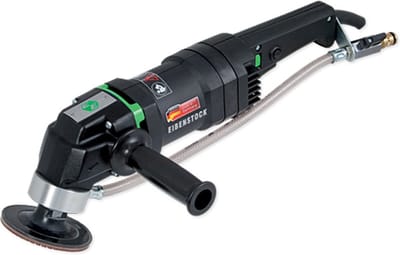 Eibenstock WPN 180 Polijstmachine - 10.095.07