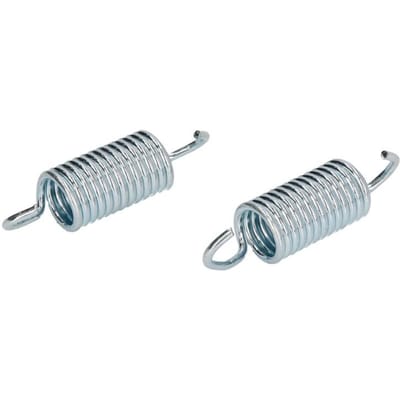 Reparatieset, remklauw QUICK BRAKE 113-0526