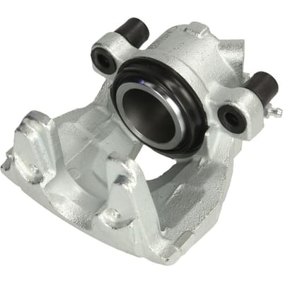 Budweg Caliper Remklauw BUDWEG 345234, voor links