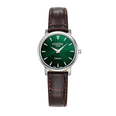 Horloge Classico Ladies