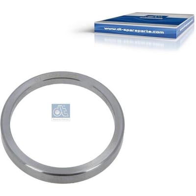 Dt Spare Parts Inzetstuk voor klepzitting DT 1.10510