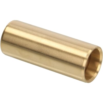 Veerpen AUGER 51472
