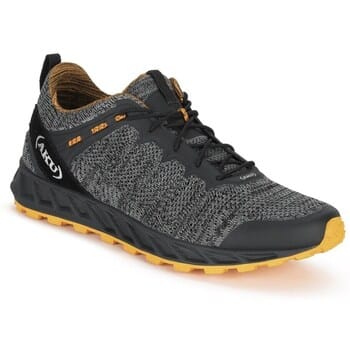 Wandelschoenen Aku Rapida Air