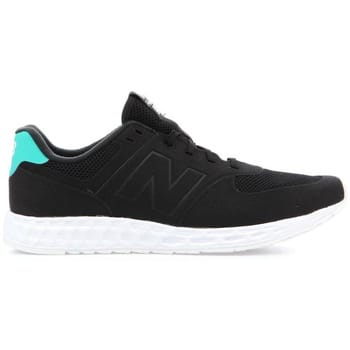 Sneakers New Balance 574