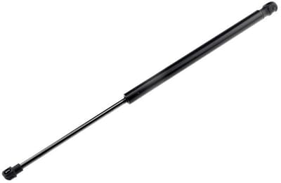 Gasveer achterklep OEM 90452-AV700