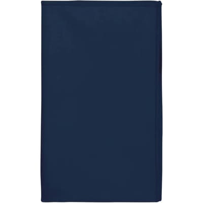 Sportaccessoires Heren One Size Proact Light Navy 85% Polyester, 15% Polyamide