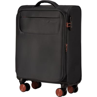 Koffer Wings Tern 20"