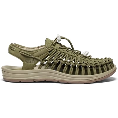 Dames wandelsandalen Keen Uneek